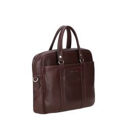 Porte Documents S Ange 