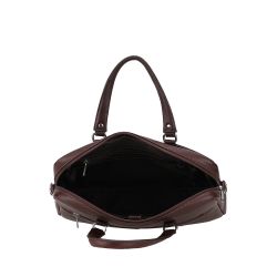 Porte Documents S Ange 