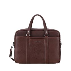 Porte Documents S Ange 