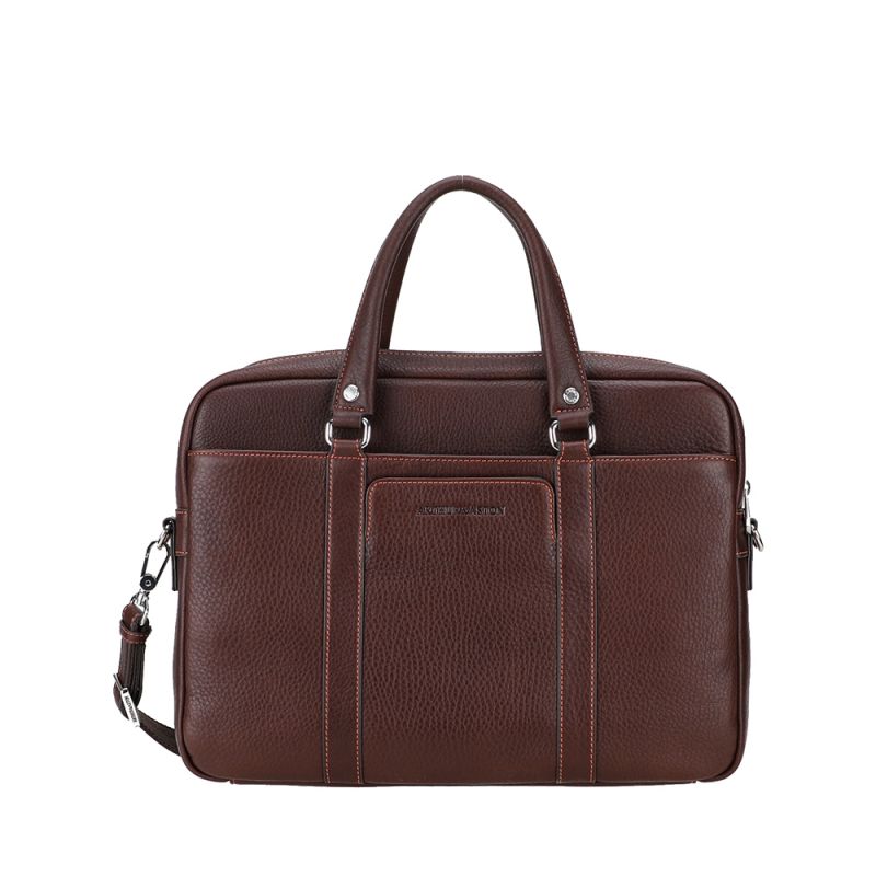 Porte Documents S Ange 