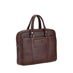 Porte Documents S Ange 