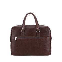 Porte Documents S Ange 