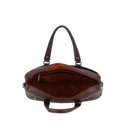 Porte Documents S Ange 