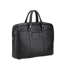 Porte Documents M Ange 