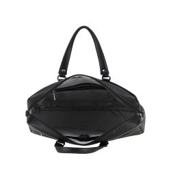 Porte Documents M Ange 