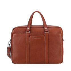 Porte Documents M Ange 