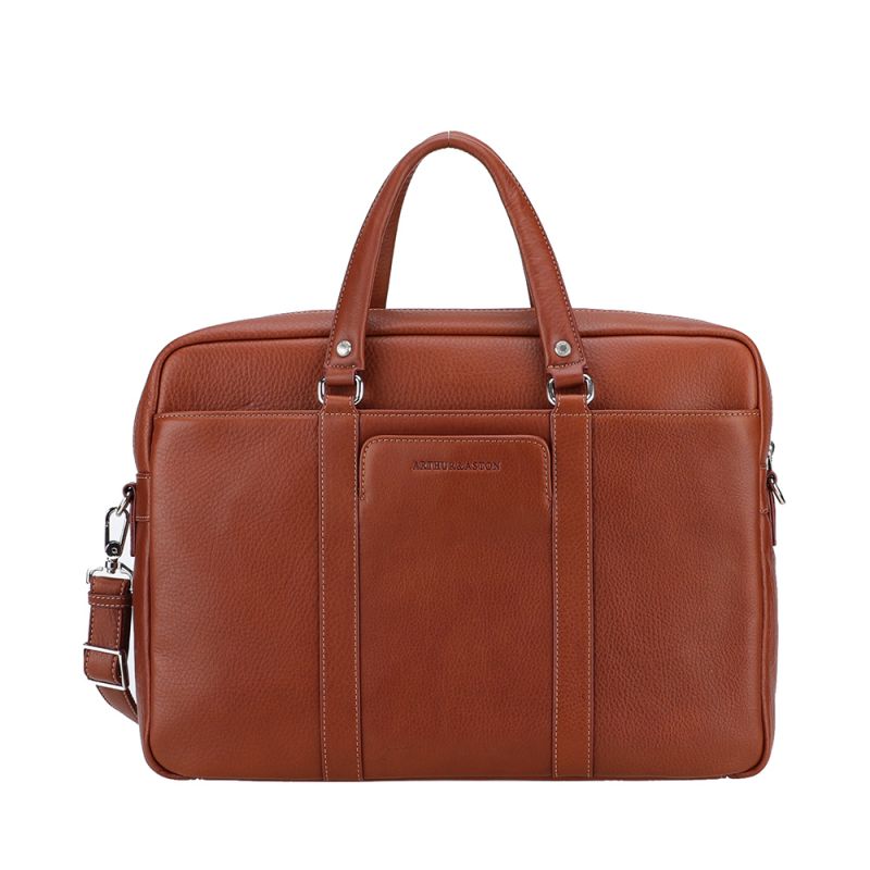 Porte Documents M Ange 