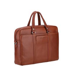 Porte Documents M Ange 