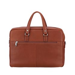 Porte Documents M Ange 