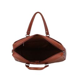 Porte Documents M Ange 