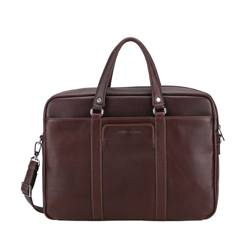 Porte Documents M Ange 