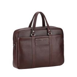 Porte Documents M Ange 