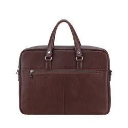 Porte Documents M Ange 