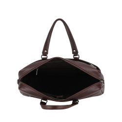 Porte Documents M Ange 