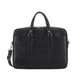 copy ofPorte Documents M Ange 