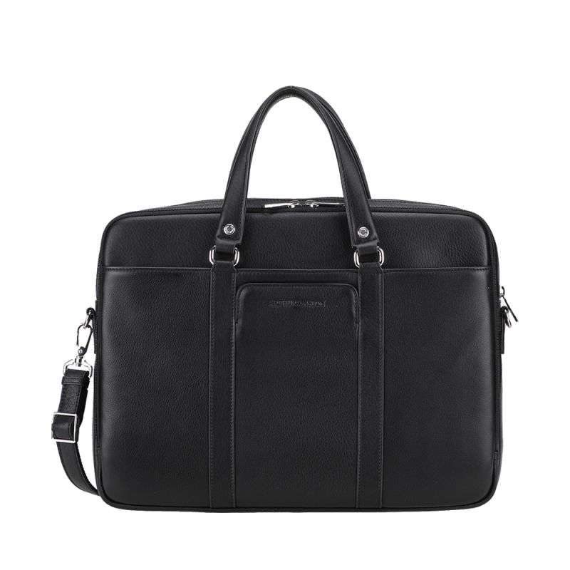 copy ofPorte Documents M Ange 