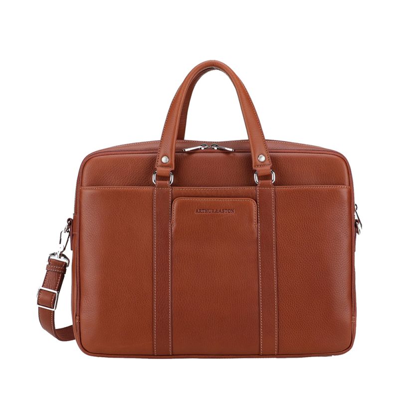 copy ofPorte Documents M Ange 