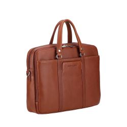 copy ofPorte Documents M Ange 