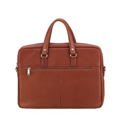 copy ofPorte Documents M Ange 