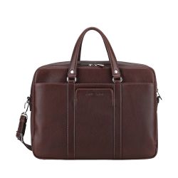 copy ofPorte Documents M Ange 