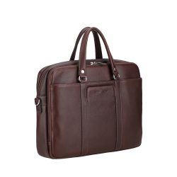 copy ofPorte Documents M Ange 