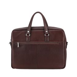 copy ofPorte Documents M Ange 