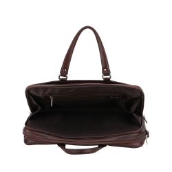 copy ofPorte Documents M Ange 