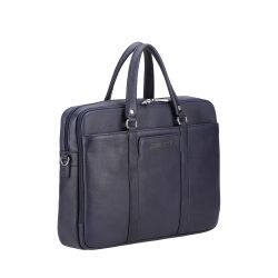 copy ofPorte Documents M Ange 