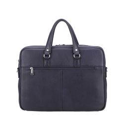 copy ofPorte Documents M Ange 