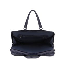 copy ofPorte Documents M Ange 