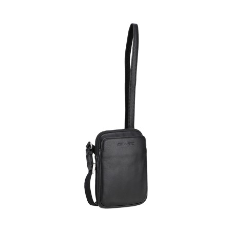 Body bag S Ange
