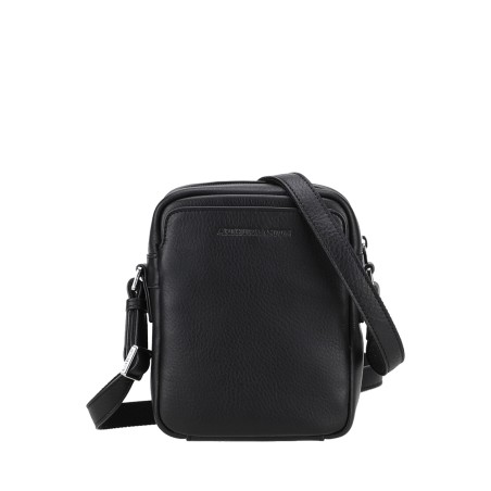 Petit Sac Travers Ange