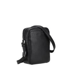 Petit Sac Travers Ange