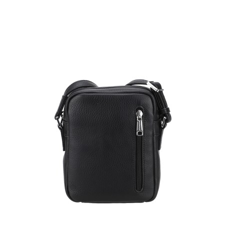 Petit Sac Travers Ange