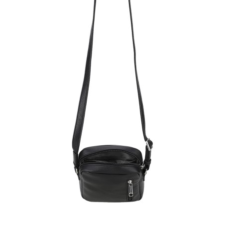 Petit Sac Travers Ange