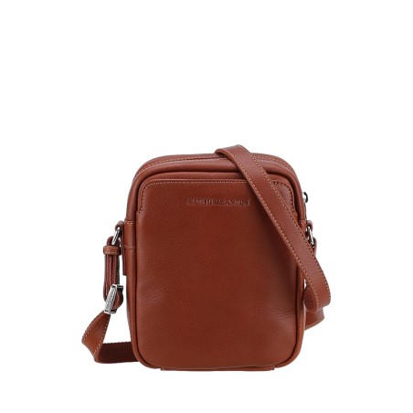 Petit Sac Travers Ange