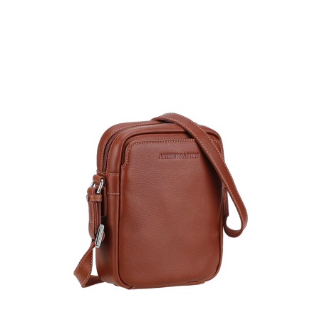 Petit Sac Travers Ange