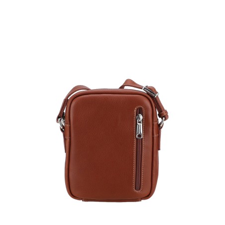 Petit Sac Travers Ange