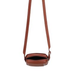 Petit Sac Travers Ange