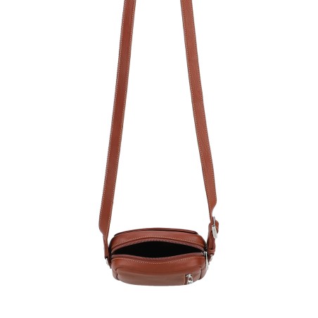 Petit Sac Travers Ange