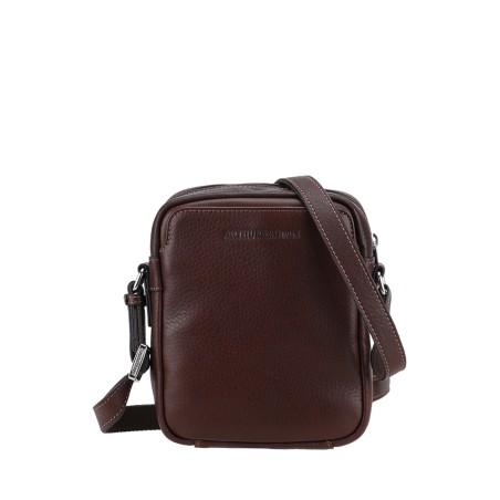 Petit Sac Travers Ange
