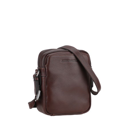 Petit Sac Travers Ange