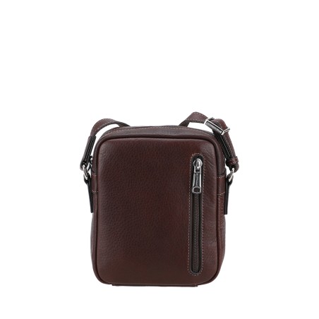 Petit Sac Travers Ange