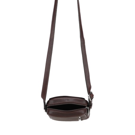 Petit Sac Travers Ange