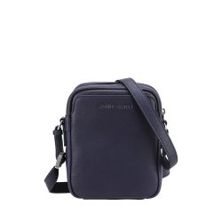 Petit Sac Travers Ange