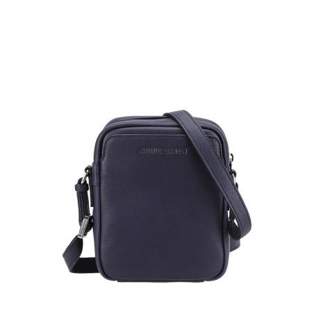 Petit Sac Travers Ange