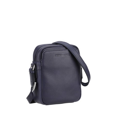 Petit Sac Travers Ange