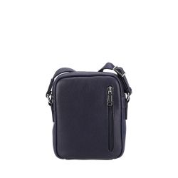 Petit Sac Travers Ange