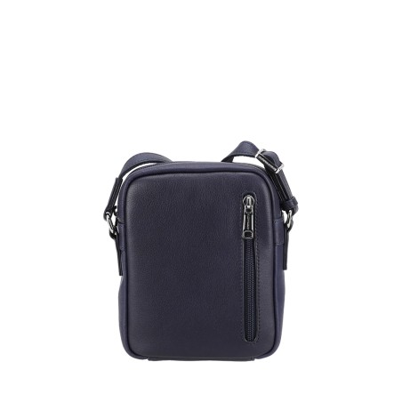 Petit Sac Travers Ange