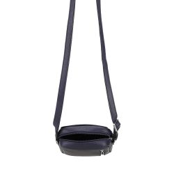 Petit Sac Travers Ange